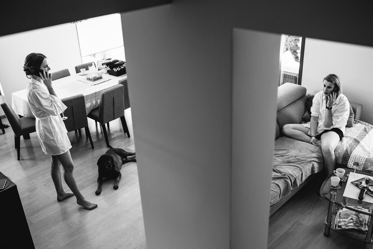 slub plenerowy w hotelu quadrille 002