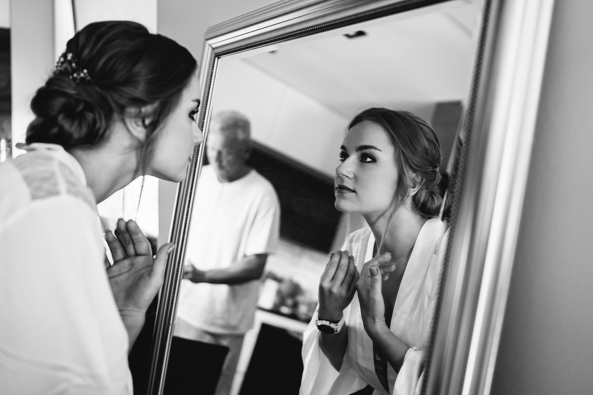 slub plenerowy w hotelu quadrille 005