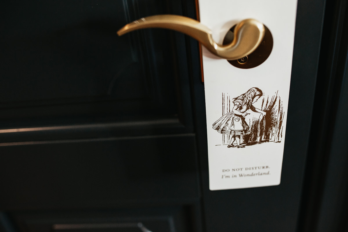 slub plenerowy w hotelu quadrille 008