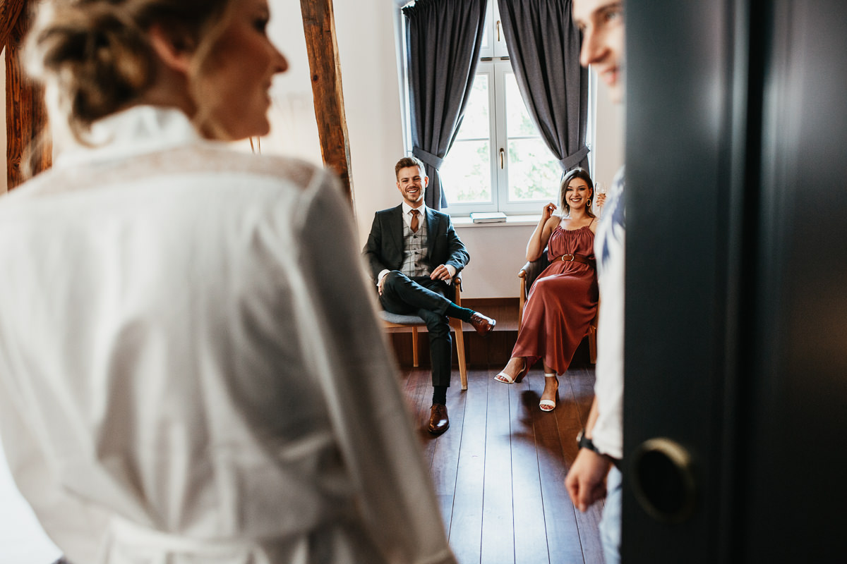 slub plenerowy w hotelu quadrille 009