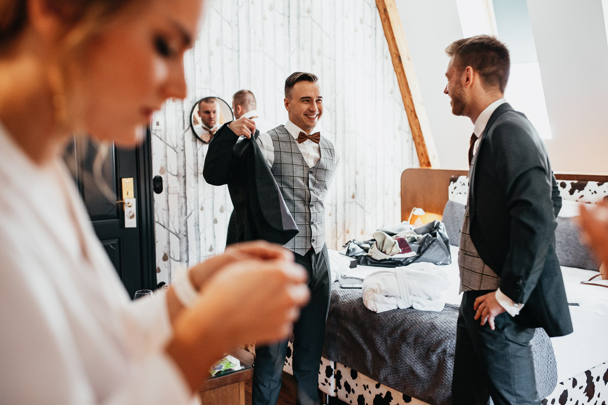 slub plenerowy w hotelu quadrille 014