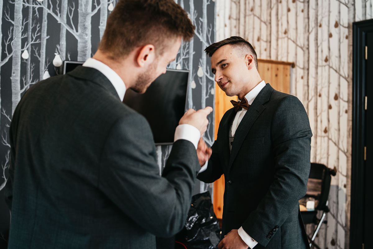 slub plenerowy w hotelu quadrille 015