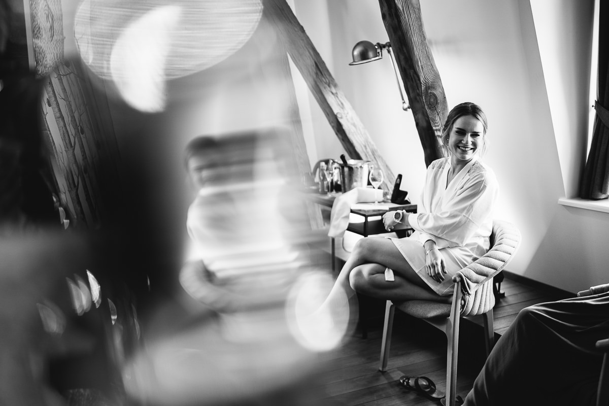 slub plenerowy w hotelu quadrille 018