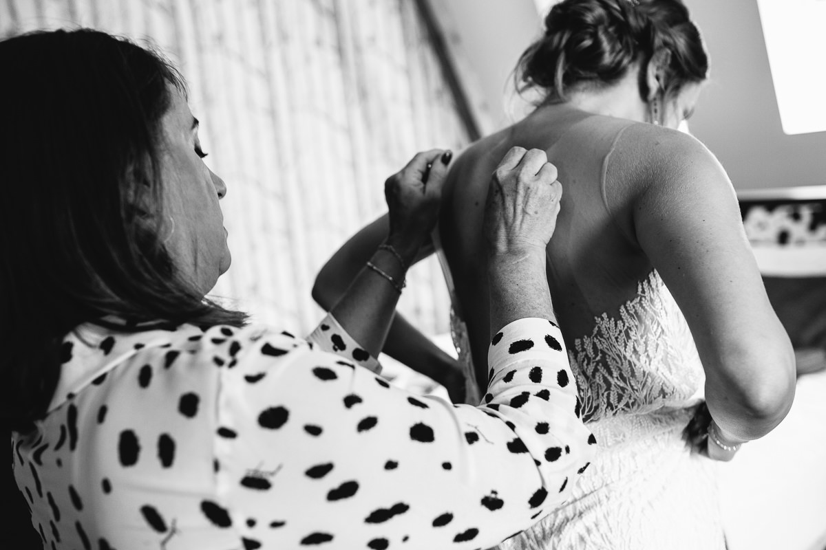 slub plenerowy w hotelu quadrille 024