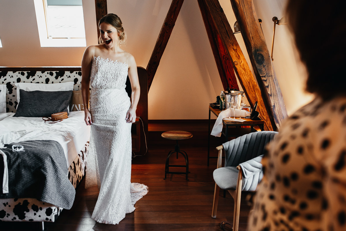 slub plenerowy w hotelu quadrille 028