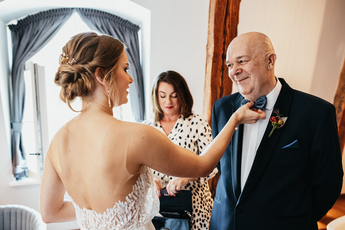 slub plenerowy w hotelu quadrille 029