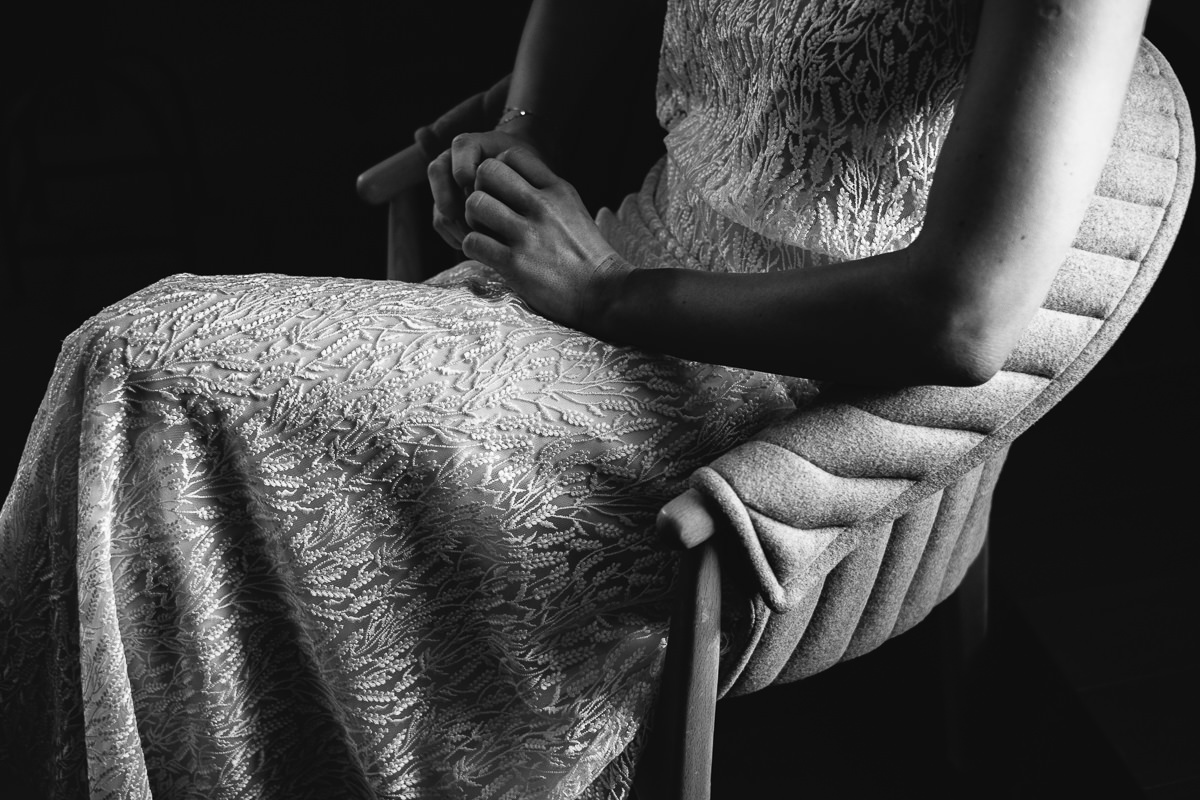 slub plenerowy w hotelu quadrille 030