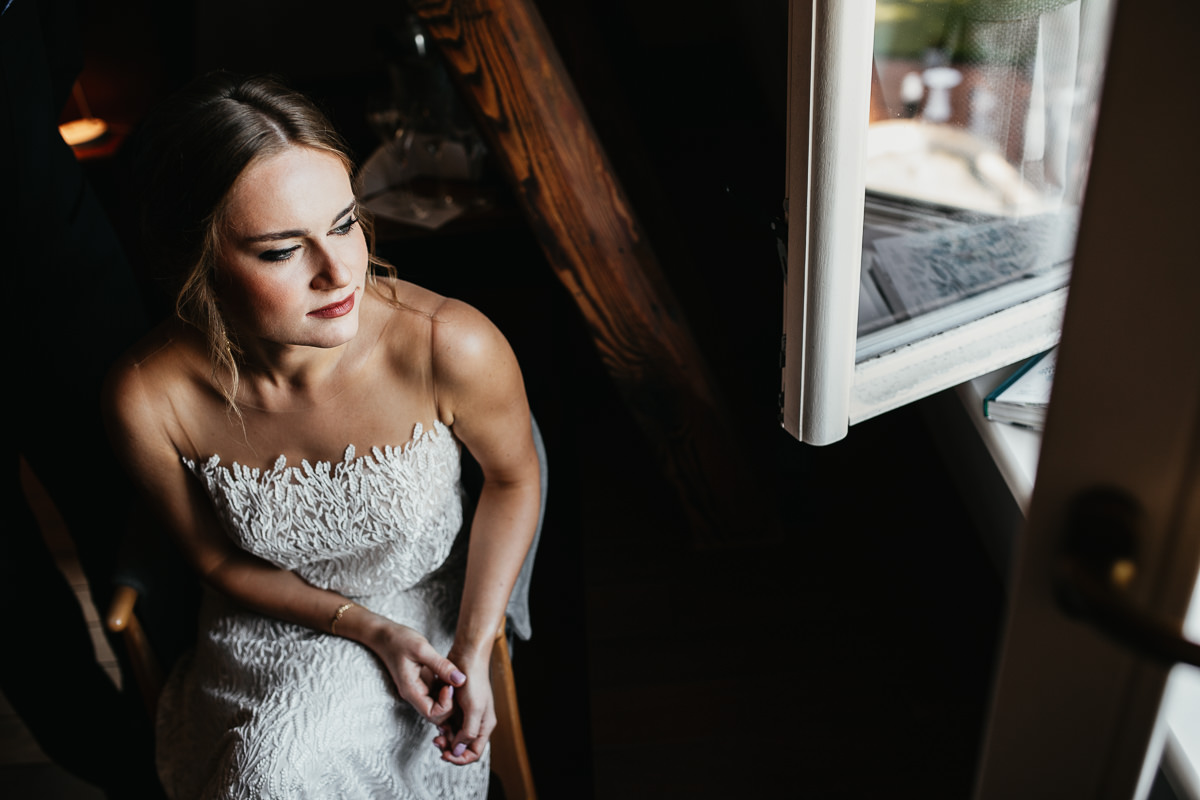 slub plenerowy w hotelu quadrille 032