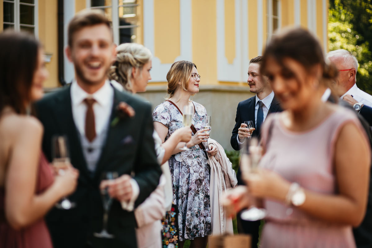 slub plenerowy w hotelu quadrille 034