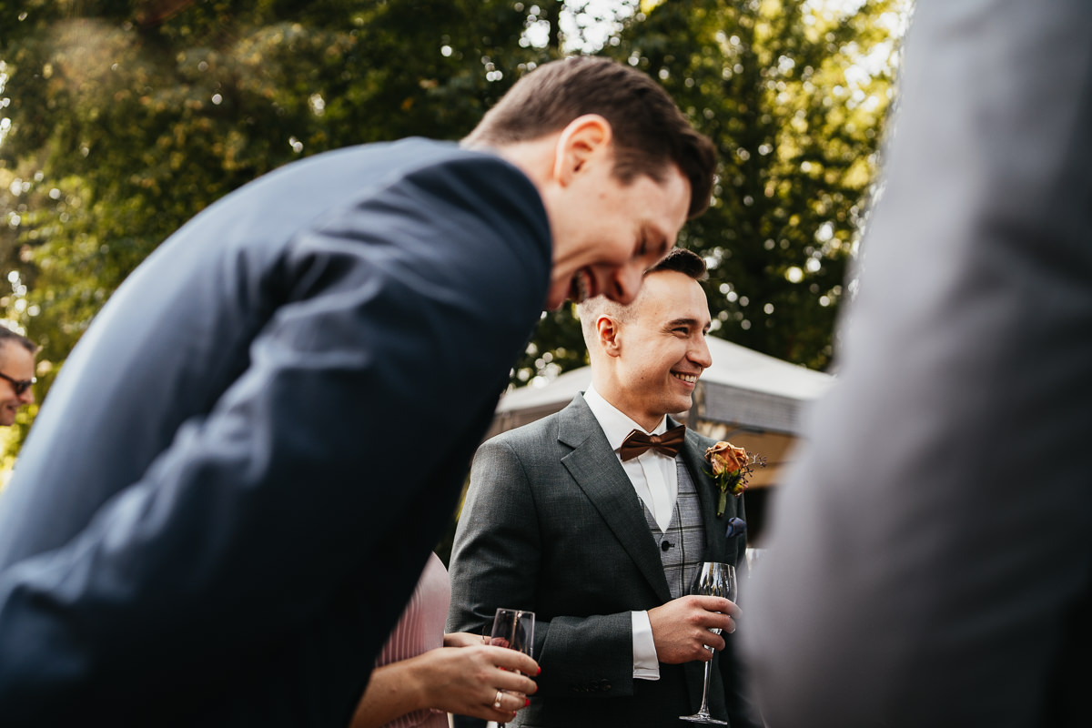 slub plenerowy w hotelu quadrille 035