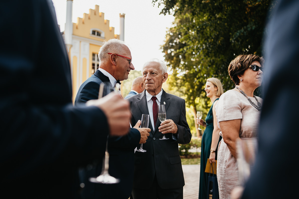 slub plenerowy w hotelu quadrille 036