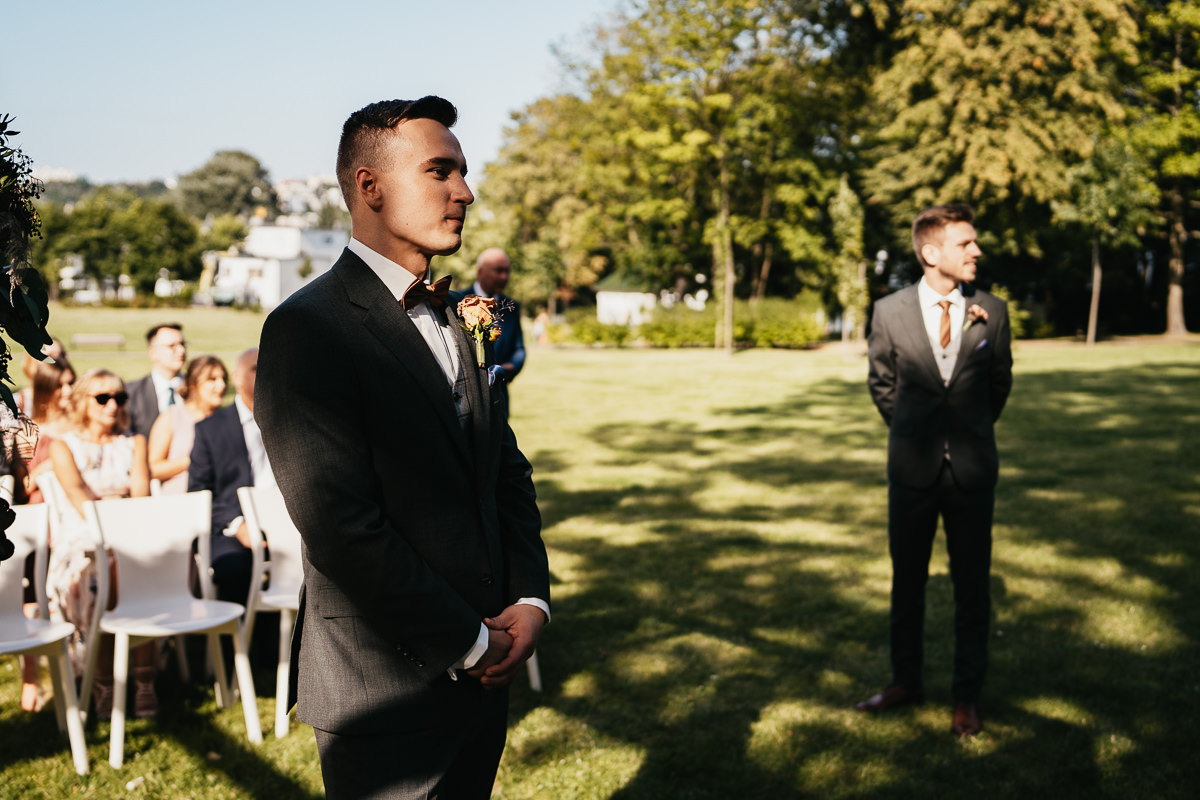 slub plenerowy w hotelu quadrille 041