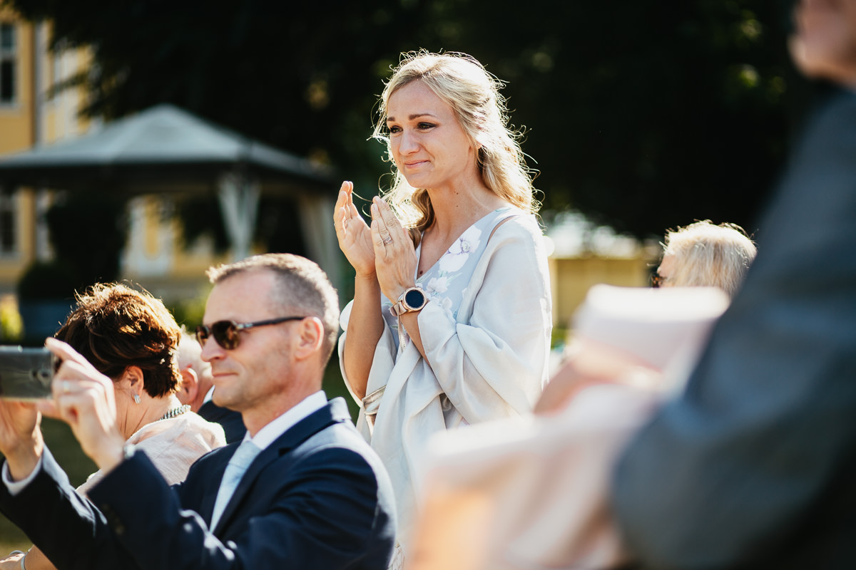 slub plenerowy w hotelu quadrille 044