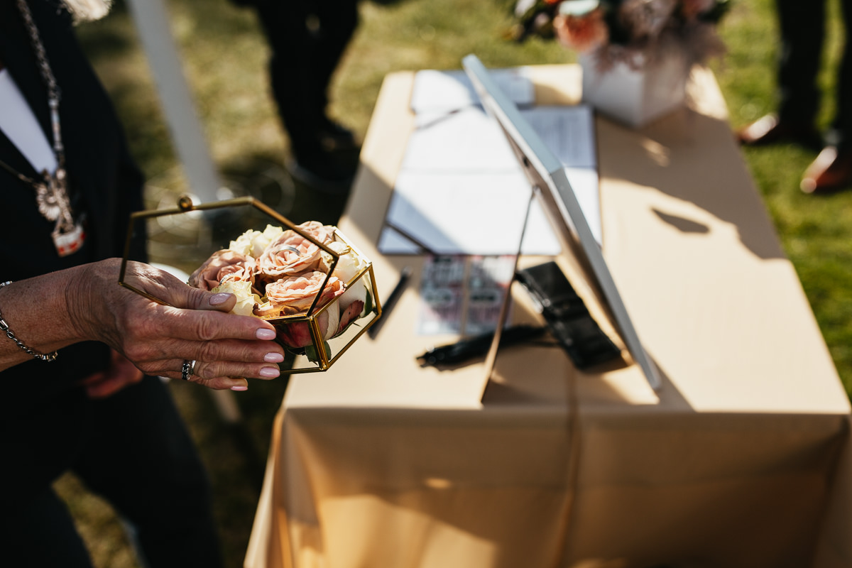 slub plenerowy w hotelu quadrille 050