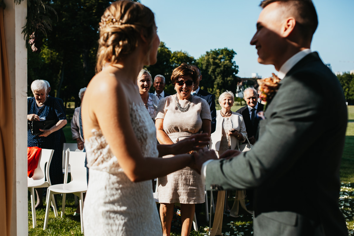 slub plenerowy w hotelu quadrille 052