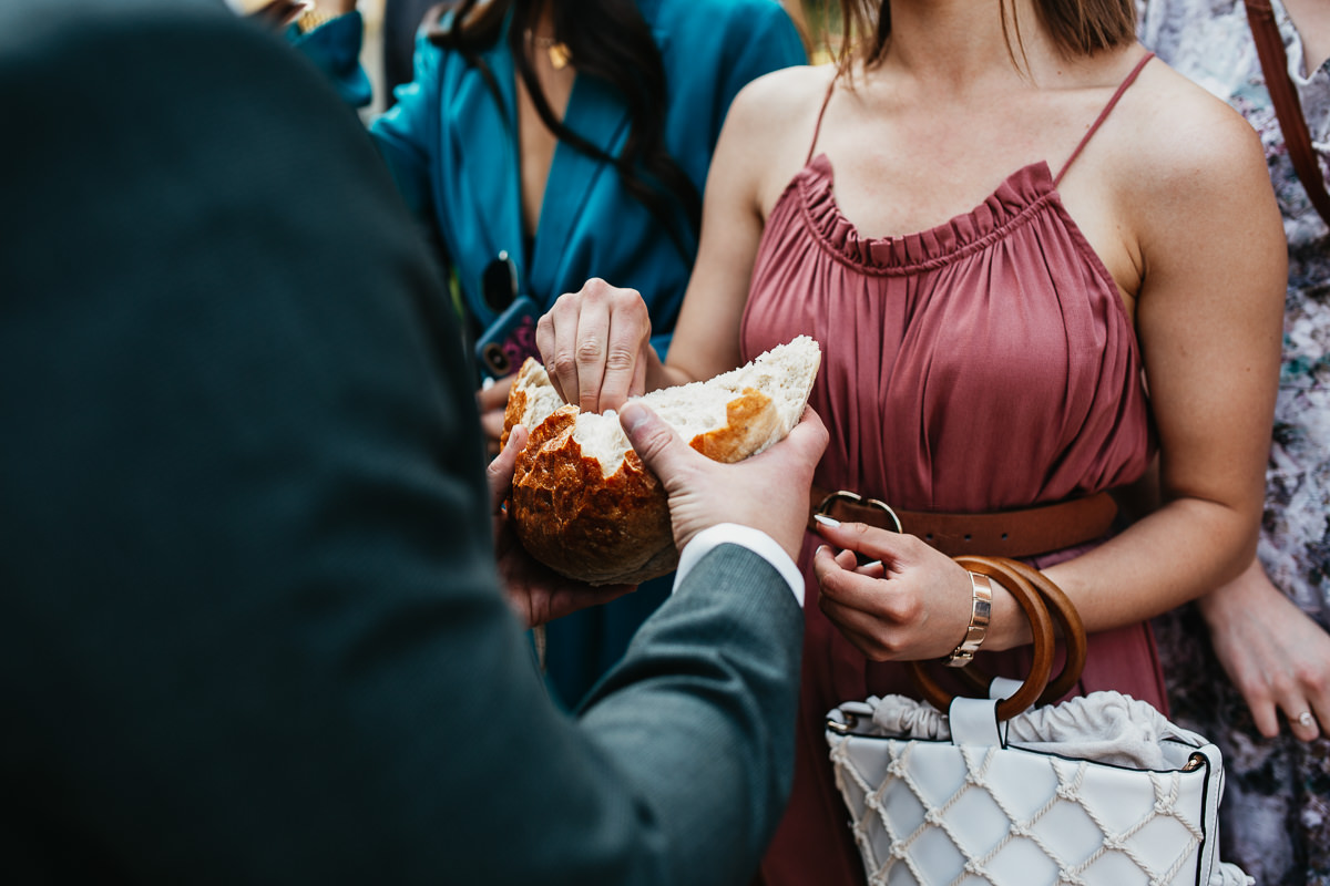 slub plenerowy w hotelu quadrille 061