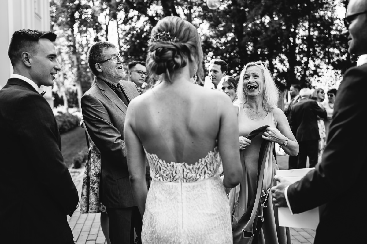 slub plenerowy w hotelu quadrille 067