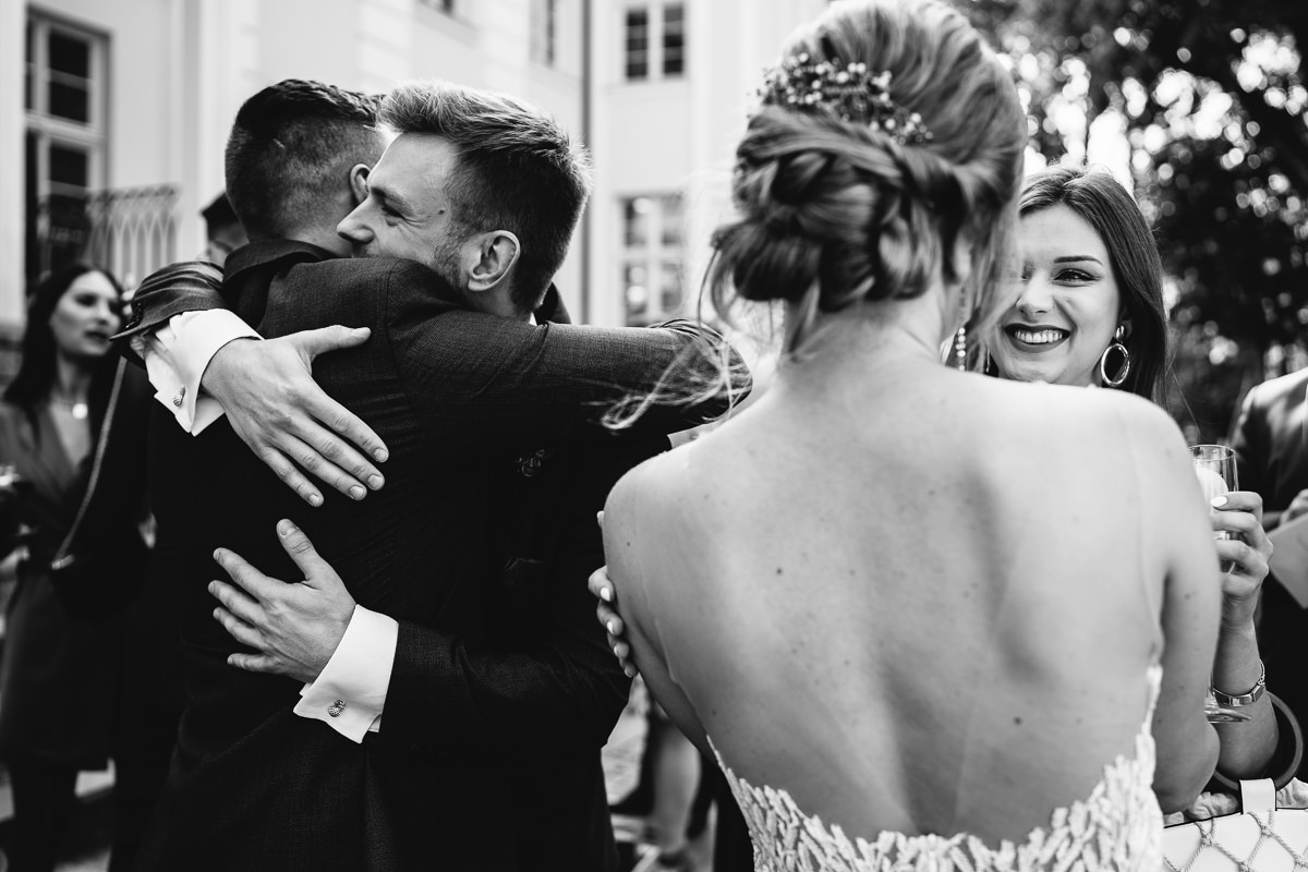 slub plenerowy w hotelu quadrille 068