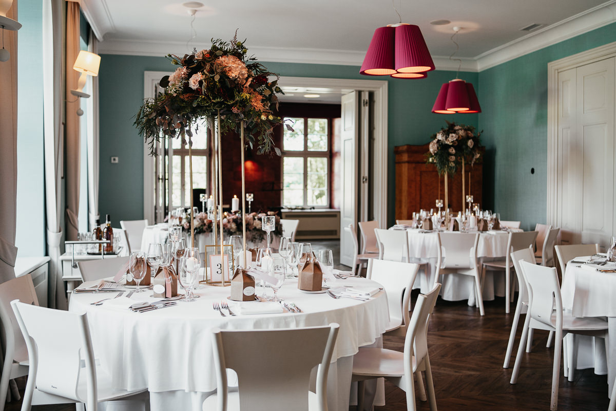 slub plenerowy w hotelu quadrille 073