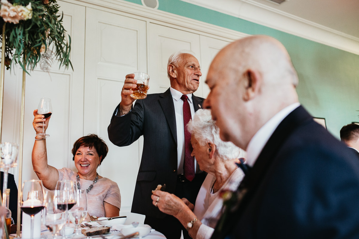 slub plenerowy w hotelu quadrille 076