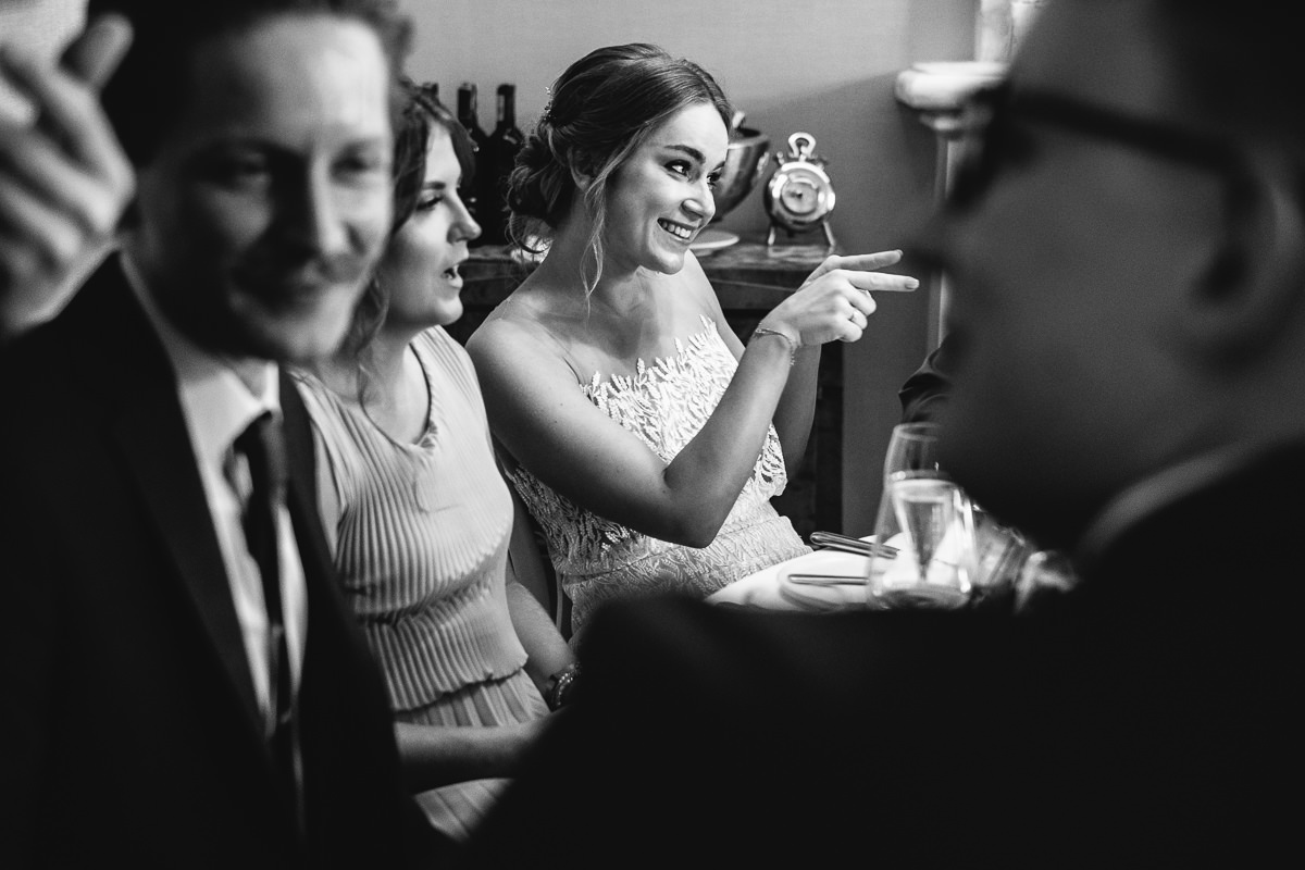 slub plenerowy w hotelu quadrille 084