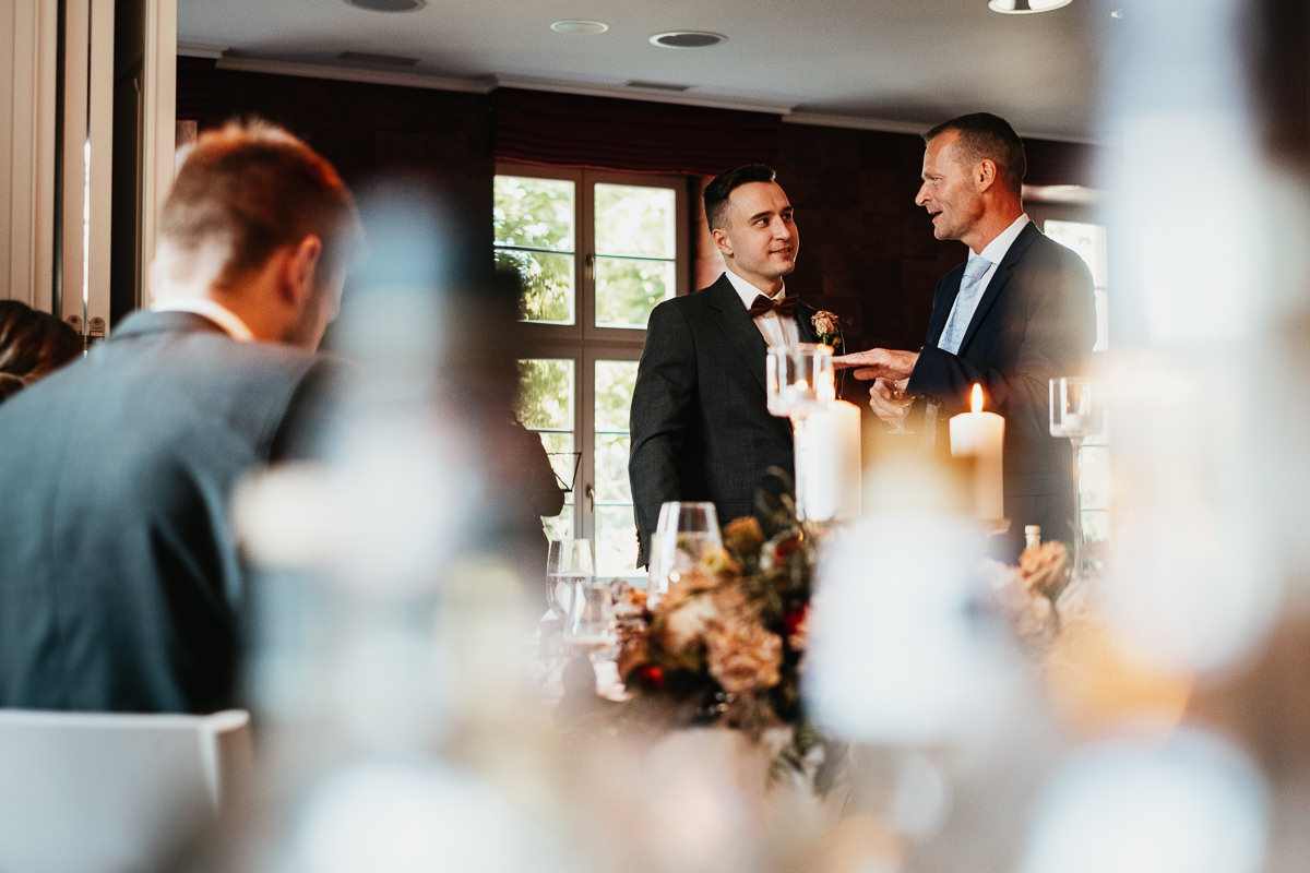 slub plenerowy w hotelu quadrille 085