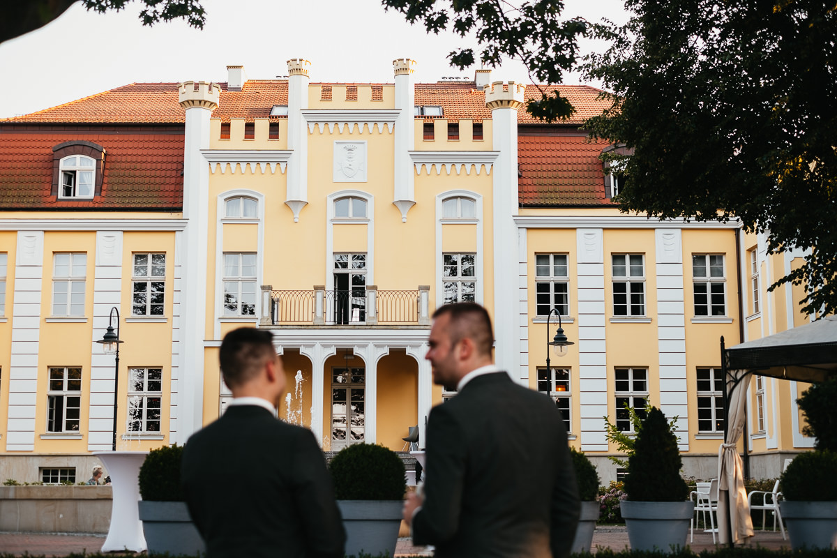 slub plenerowy w hotelu quadrille 091