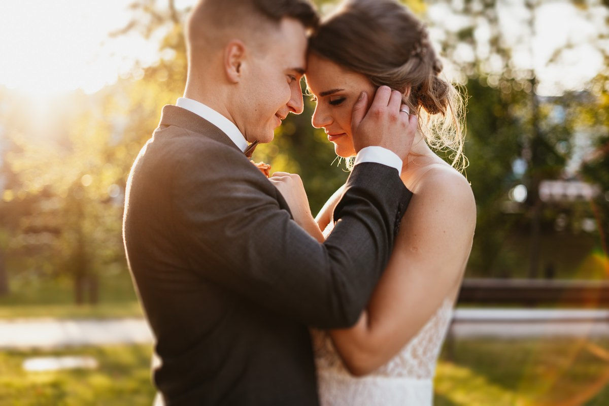 slub plenerowy w hotelu quadrille 094