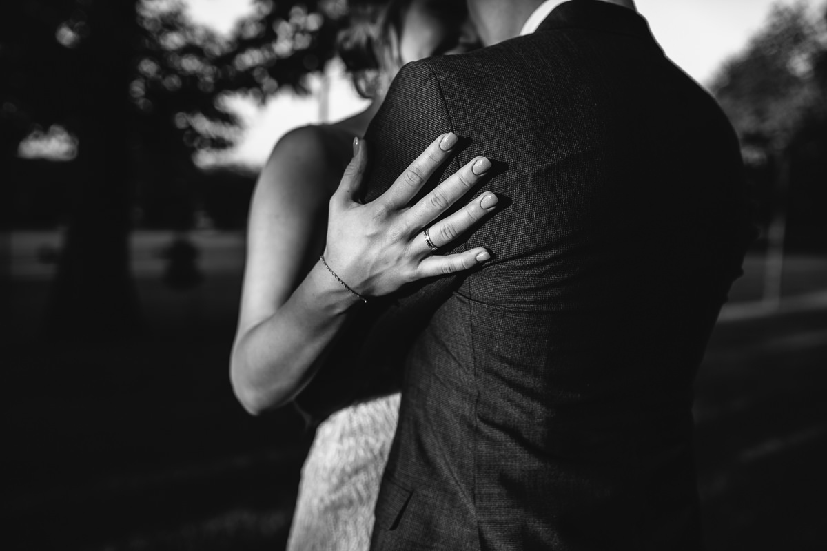 slub plenerowy w hotelu quadrille 095