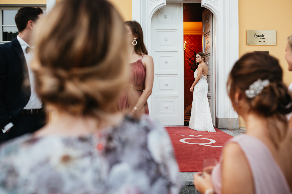 slub plenerowy w hotelu quadrille 098