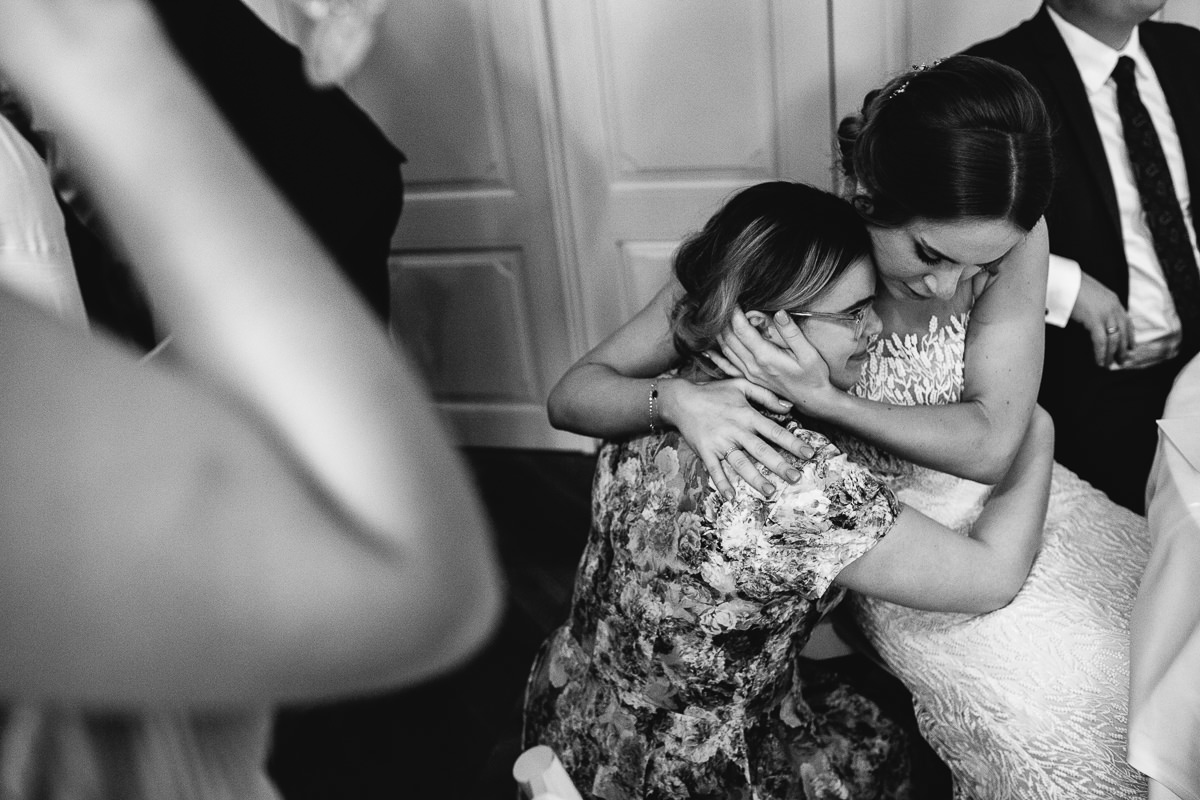 slub plenerowy w hotelu quadrille 099