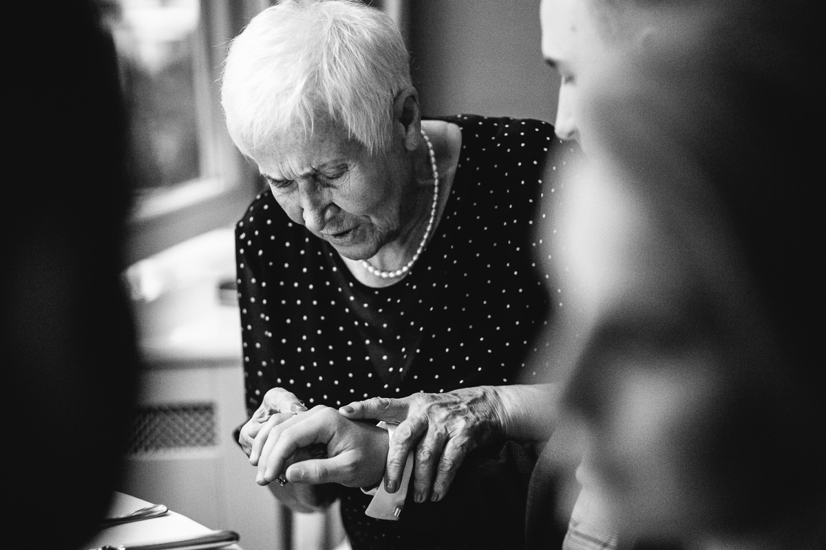 slub plenerowy w hotelu quadrille 106