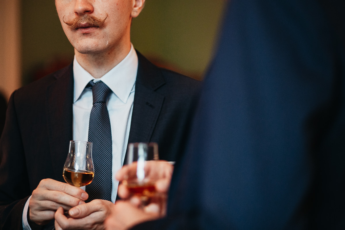 slub plenerowy w hotelu quadrille 109