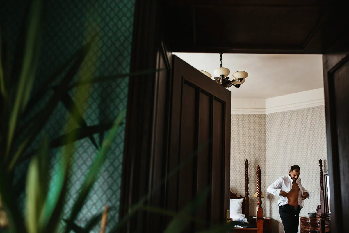 wesele zamek rzucewo 006