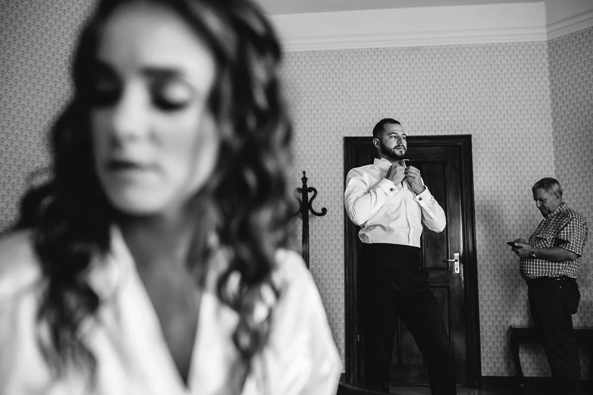 wesele zamek rzucewo 009