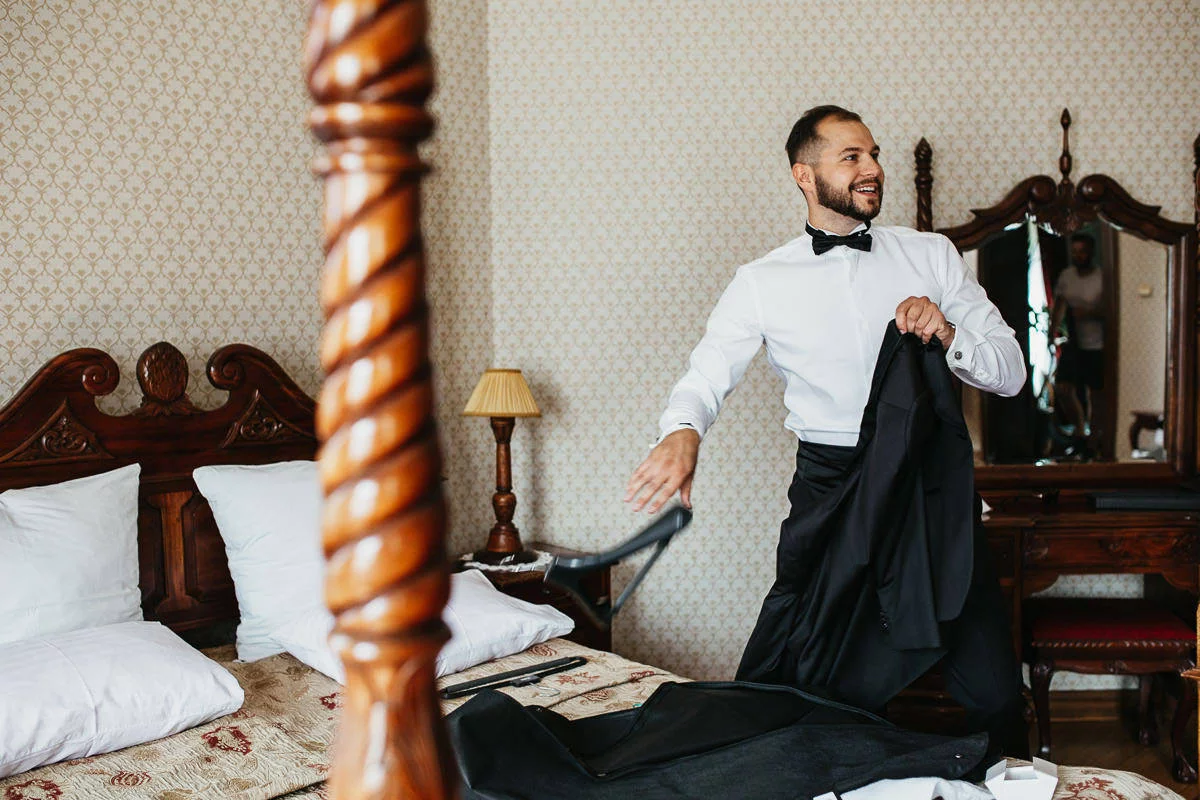 wesele zamek rzucewo 010