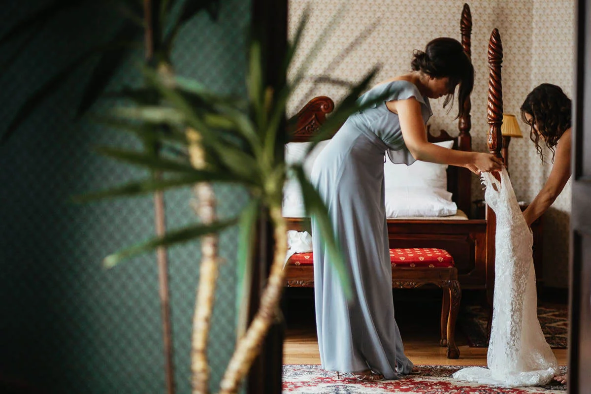 wesele zamek rzucewo 013