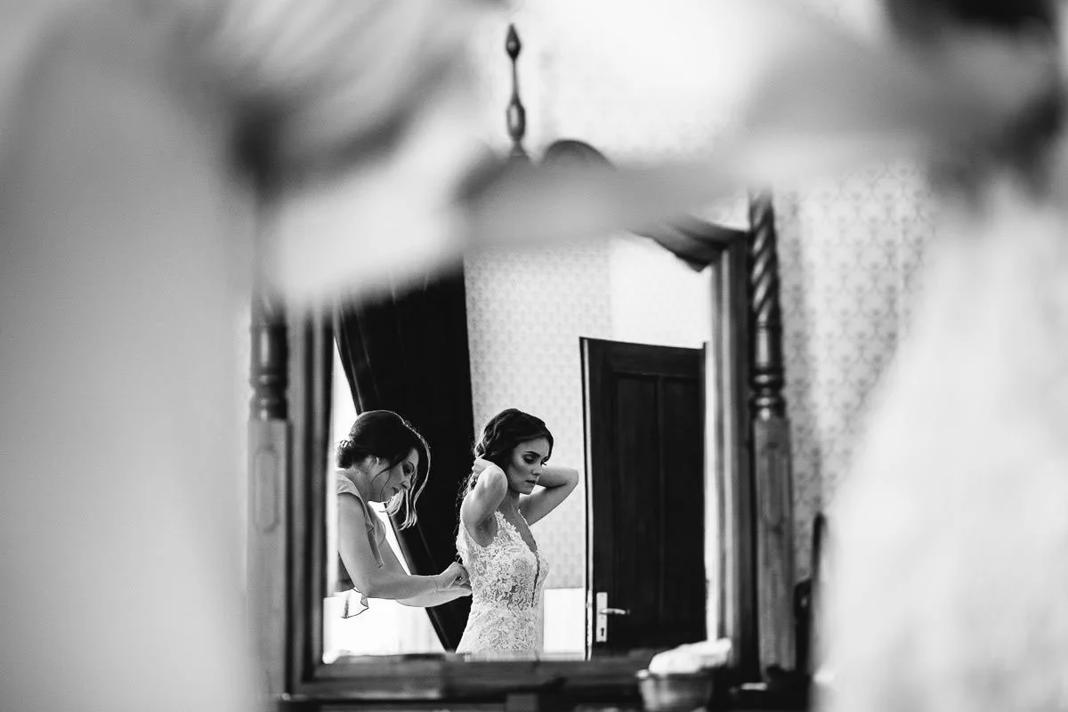 wesele zamek rzucewo 014