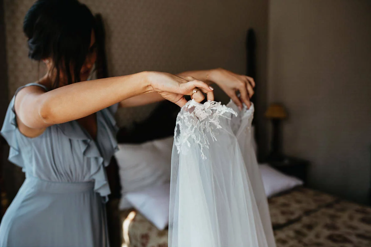 wesele zamek rzucewo 018