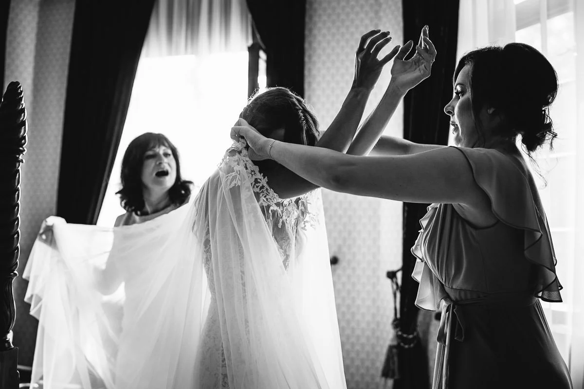 wesele zamek rzucewo 019