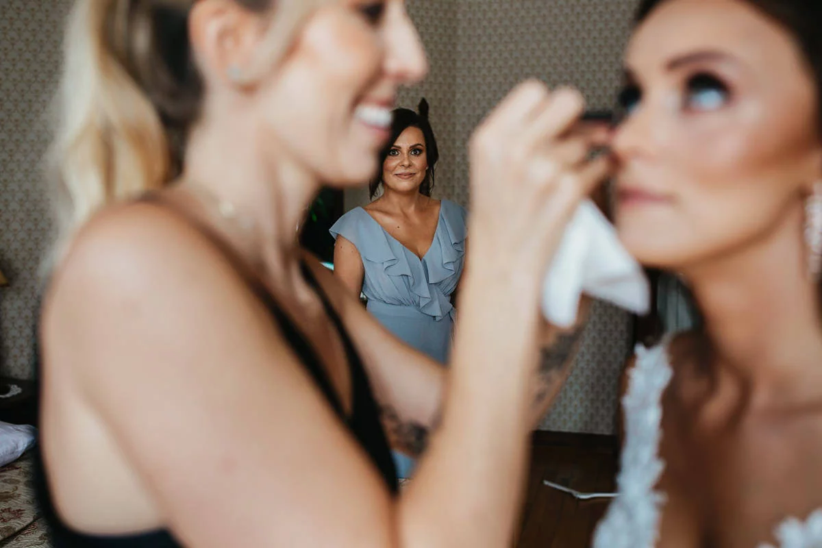 wesele zamek rzucewo 021