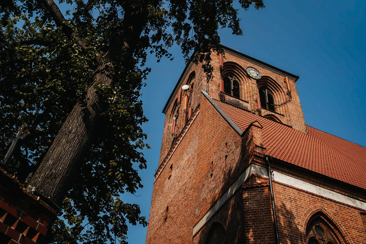 wesele zamek rzucewo 025