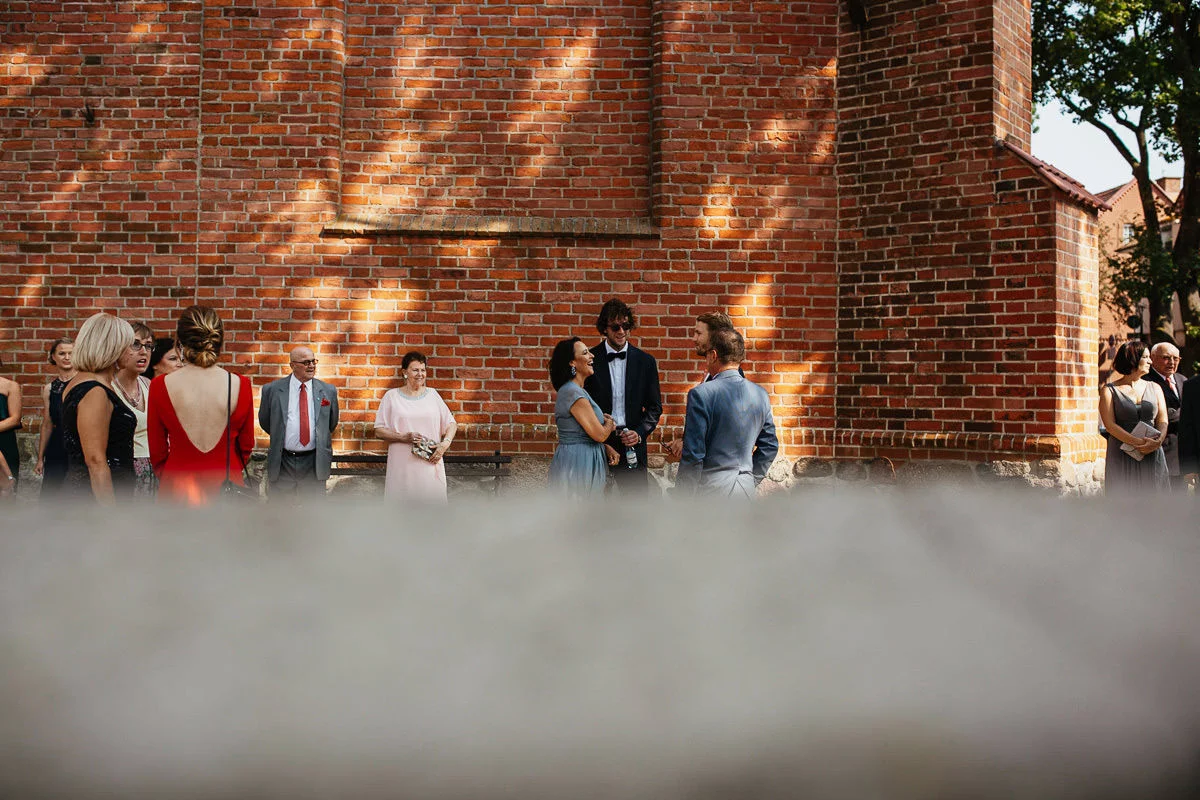 wesele zamek rzucewo 026