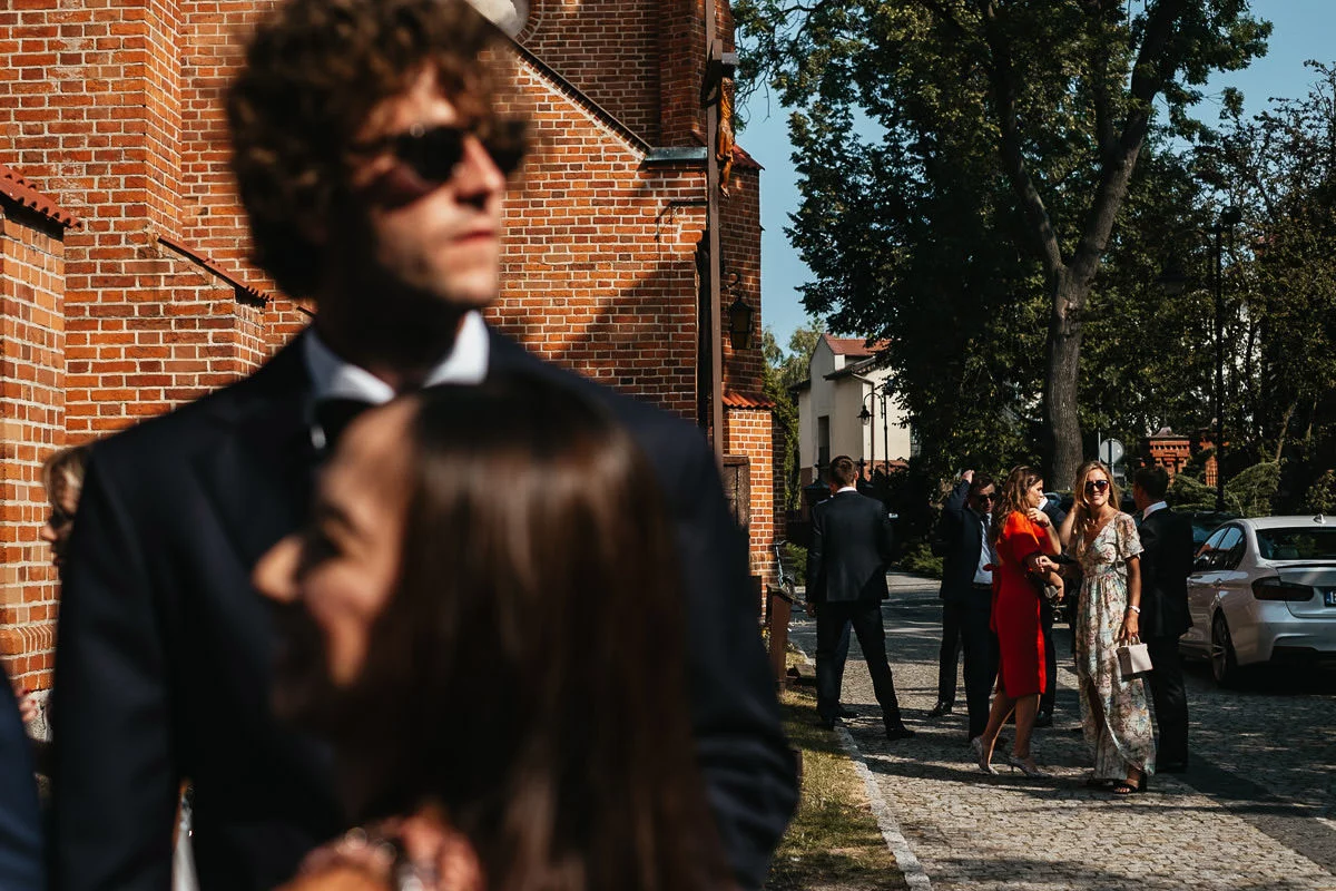 wesele zamek rzucewo 028