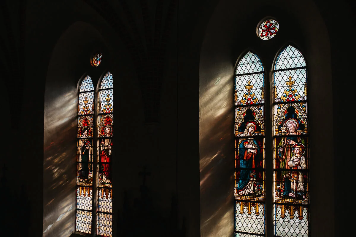 wesele zamek rzucewo 030