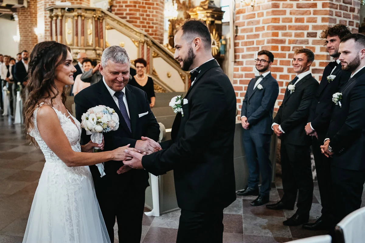 wesele zamek rzucewo 033