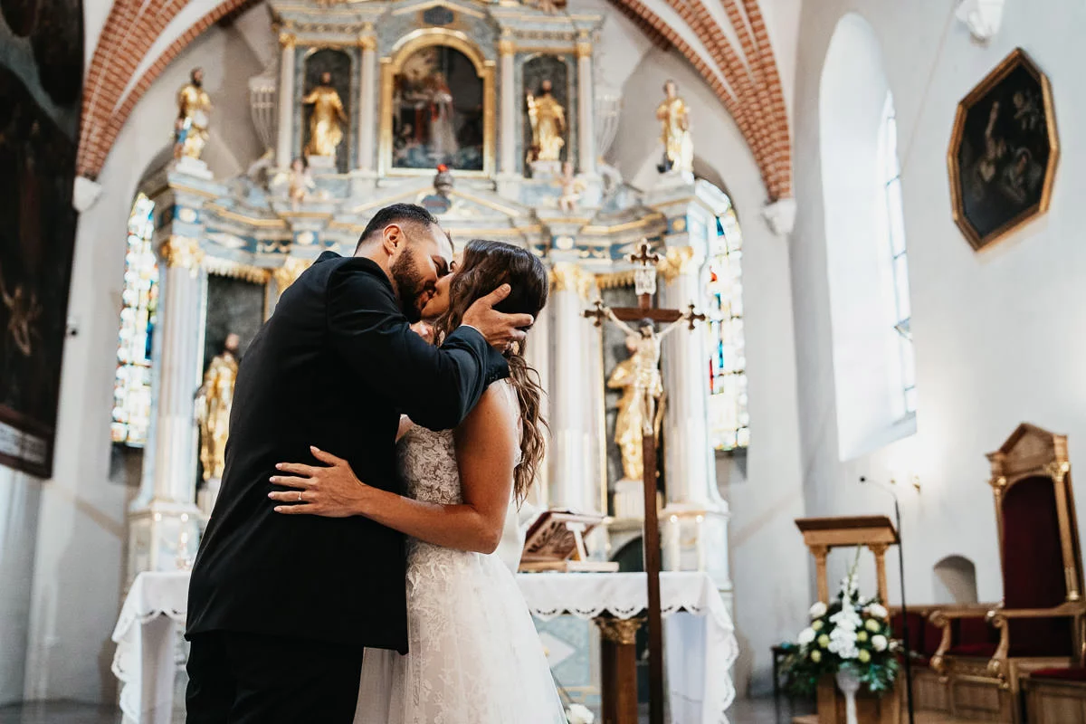 wesele zamek rzucewo 040