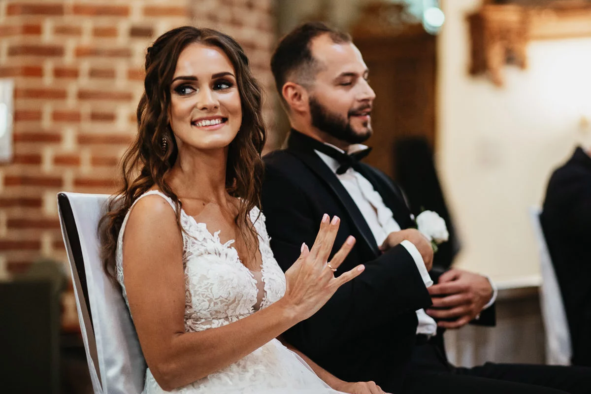 wesele zamek rzucewo 042