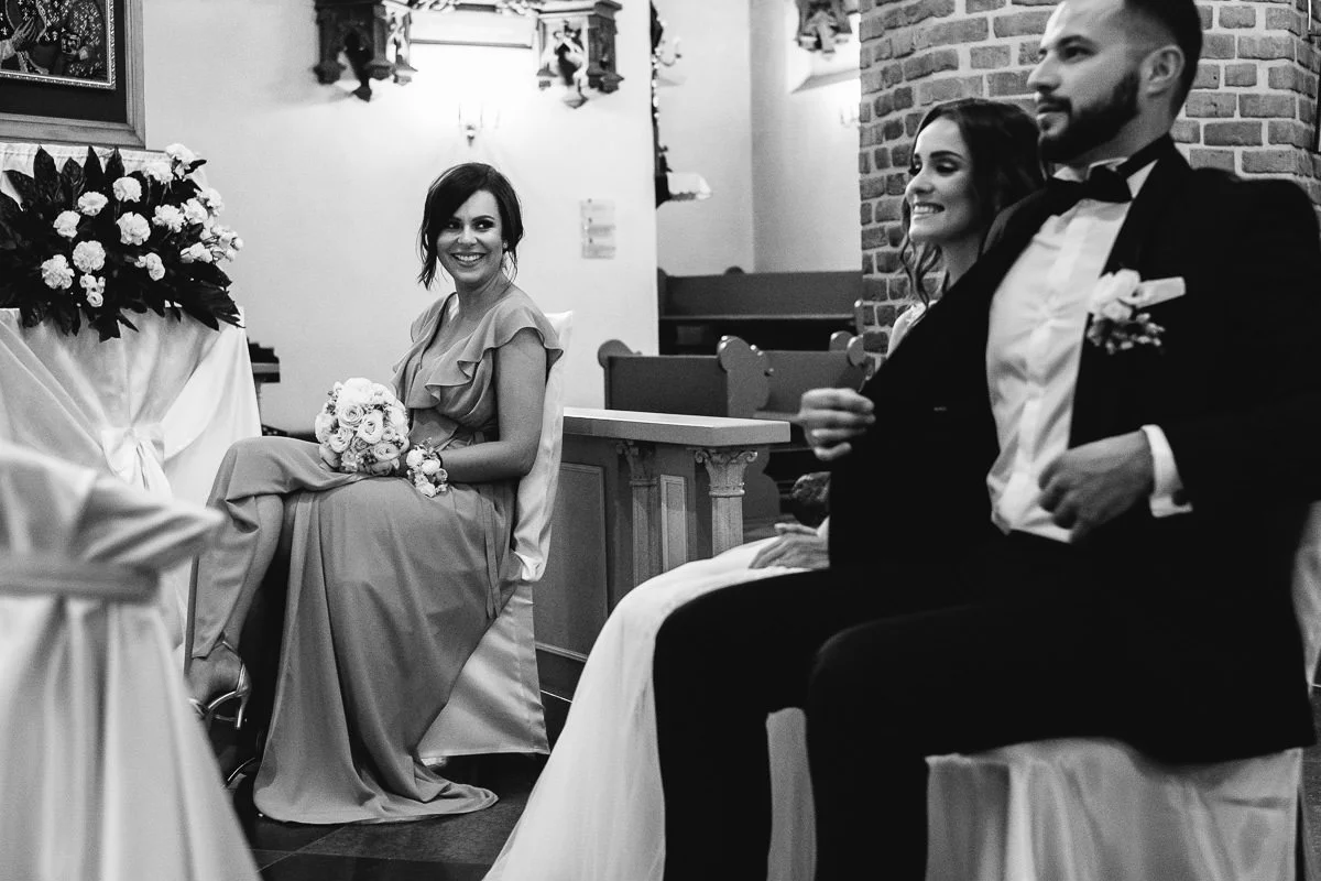 wesele zamek rzucewo 043