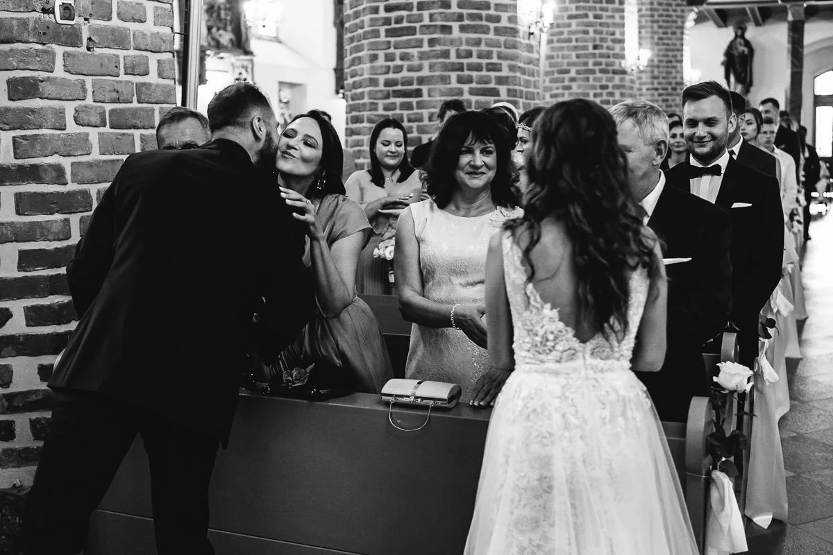 wesele zamek rzucewo 045